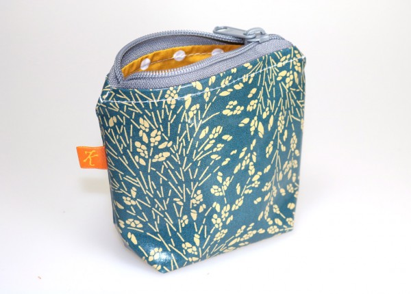 Schminktasche