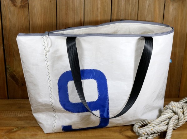 Badetasche