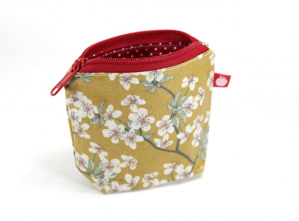 Schminktasche