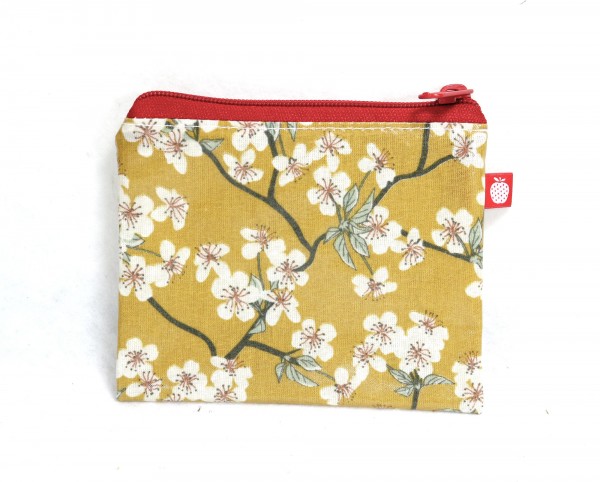 Krimskrams-Tasche