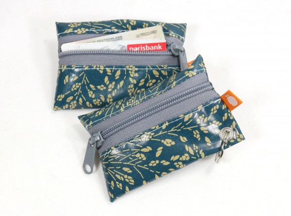 EC-Tasche
