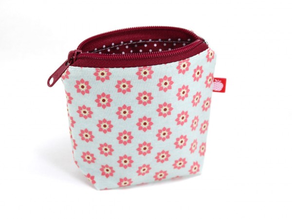 Schminktasche