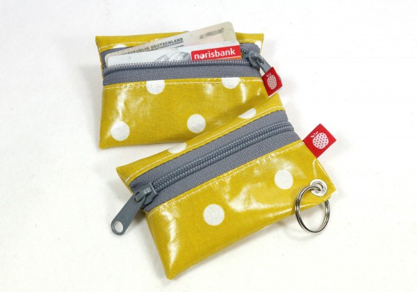 EC-Tasche