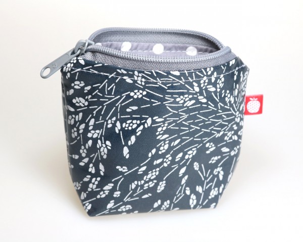 Schminktasche